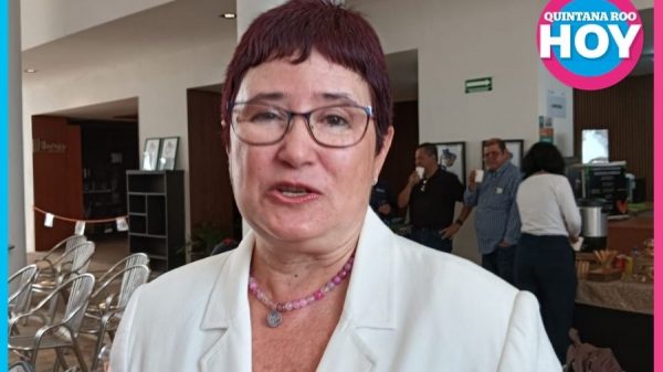 Cancún impulsa un catálogo de empresas de turismo inclusivo