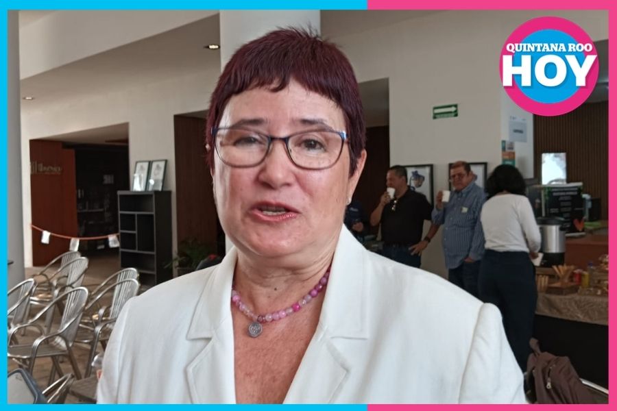 Cancún impulsa un catálogo de empresas de turismo inclusivo