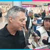 Francia mantiene una conexión sólida con Cancún durante todo el año