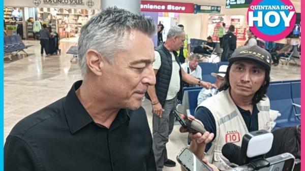 Francia mantiene una conexión sólida con Cancún durante todo el año