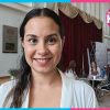 Quintana Roo refuerza promoción turística ante la temporada baja