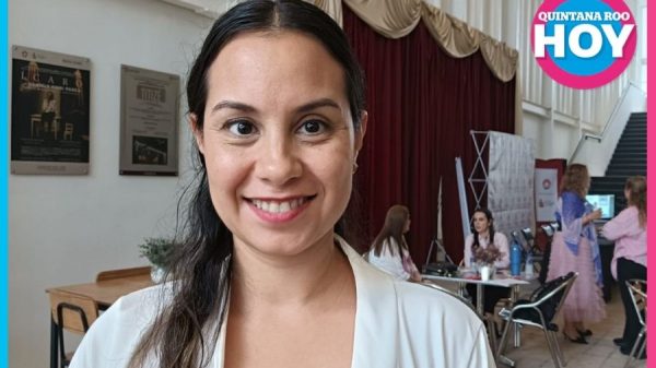 Quintana Roo refuerza promoción turística ante la temporada baja