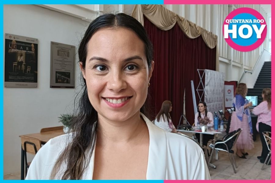 Quintana Roo refuerza promoción turística ante la temporada baja