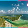 National Geographic destaca Maya Ka’an entre los mejores destinos 2027