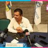 Detectan 130 embarcaciones irregulares en Puerto Juárez