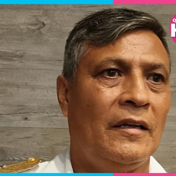 Detectan embarcaciones con migrantes cubanos en Quintana Roo