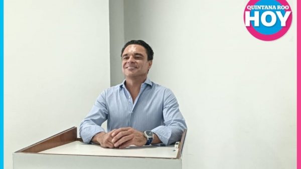 Cancún prevé más conectividad aérea tras fin de restricciones de EU
