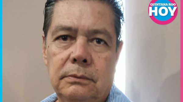 CCE alerta por fraudes en renta y venta de viviendas en Quintana Roo