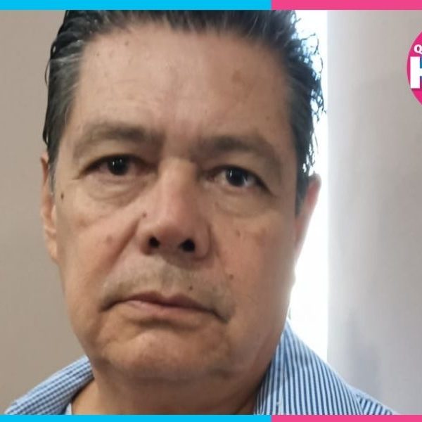 CCE alerta por fraudes en renta y venta de viviendas en Quintana Roo