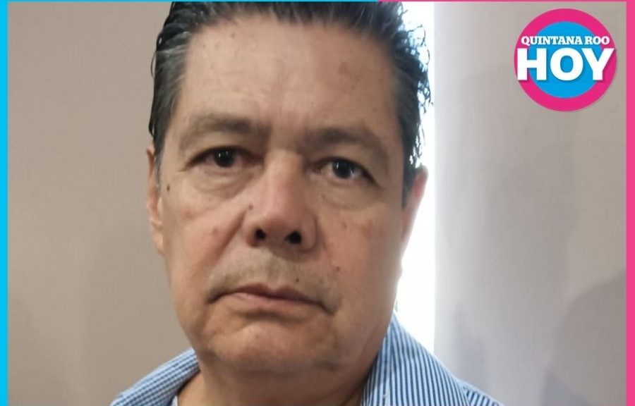 CCE alerta por fraudes en renta y venta de viviendas en Quintana Roo
