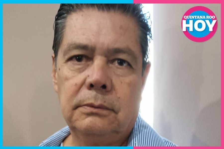CCE alerta por fraudes en renta y venta de viviendas en Quintana Roo