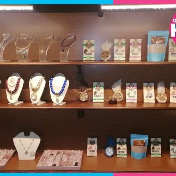 Quintana Roo registra aumento de 450% en exportaciones: INEGI