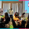 Cancún como mercado estratégico para atraer turistas a Tabasco