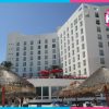 Lanzan ‘Renueva Cancún’ para facilitar remodelaciones hoteleras