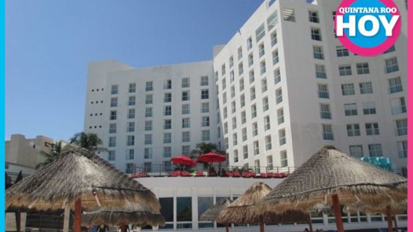 Lanzan ‘Renueva Cancún’ para facilitar remodelaciones hoteleras