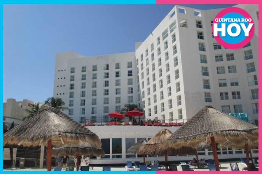 Lanzan ‘Renueva Cancún’ para facilitar remodelaciones hoteleras