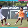 Liga TDP tendrá atractivos duelos en la jornada cinco del Grupo 1