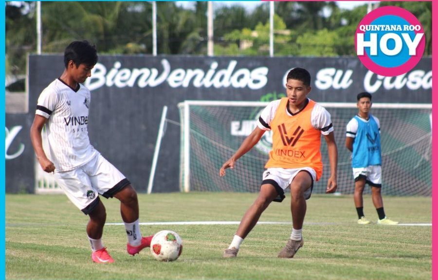 Liga TDP tendrá atractivos duelos en la jornada cinco del Grupo 1