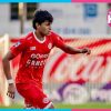 Ricardo Peralta, de Pioneros Cancún, es convocado a Estrellas Premier