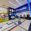 Cinépolis Las Tiendas Cancún cierra tras 19 años