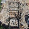 Complejo Titán en Cancún registra 10% de avance