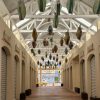 Mercado de Puerto Juárez prevé abrir el 30 de octubre