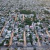 Cancún crece en turismo, pero enfrenta rezagos sociales