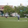 Advierten sanciones por alcohol en canchas de Cancún