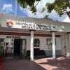 Registro Civil de Cancún prepara sala para defunciones