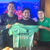 Fuerza Maya FC debutará en la Liga Nacional de Fut 7