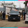 Nuevo penal en Sinaloa tras 12 muertes en Mazatlán