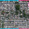 Cancún analiza 264 supermanzanas para mejorar planeación