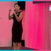 Emprendedores en Cancún: 70% no tendría sitio web