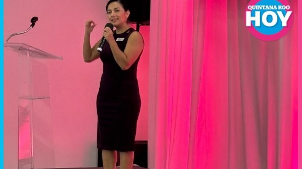Emprendedores en Cancún: 70% no tendría sitio web