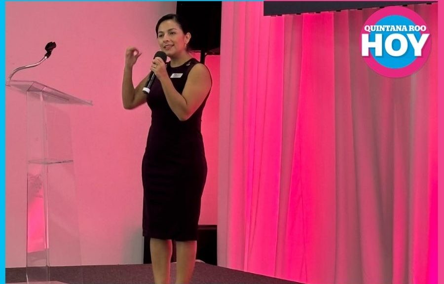 Emprendedores en Cancún: 70% no tendría sitio web