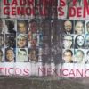 Borran el ‘Muro de Políticos Corruptos’ en Cancún