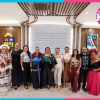 Janal Pixan 2026 tendrá festivales en Puerto Morelos