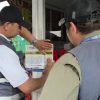 Protección Civil ha suspendido 45 establecimientos por riesgos en Mérida