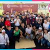 Chambamanía acerca servicios a seis colonias de Playa del Carmen