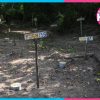 México registra discrepancia de 619 fosas clandestinas entre cifras federales y estatales