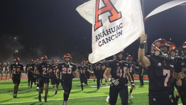 Leones UAC hacen historia y vencen a los Zorros