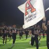 Leones de la Anáhuac Cancún buscan su segundo triunfo