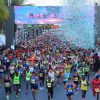 Cancún alista el regreso de su maratón nocturno