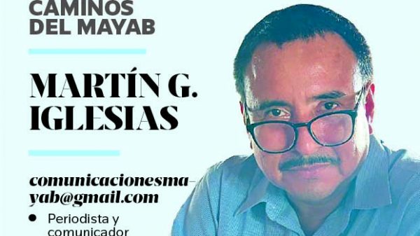 Las estrictas reglas de Morena