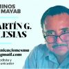 Podría darse una división en partidos de la 4T
