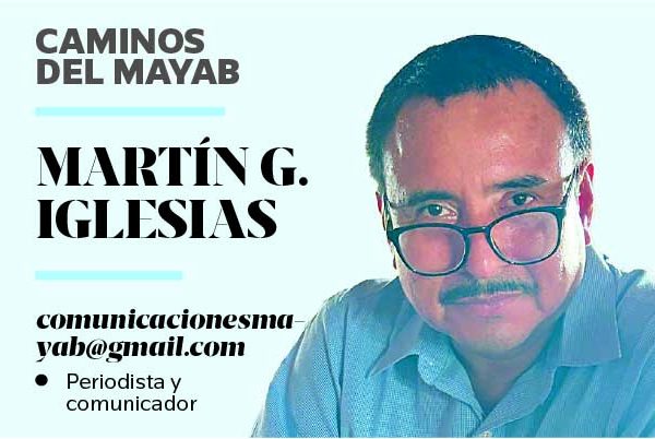Podría darse una división en partidos de la 4T