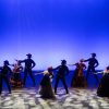 Ballet folclórico de Cancún presenta “Soy Puro Mexicano”