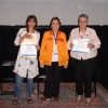 Océanos y biodiversidad centran el debate climático
