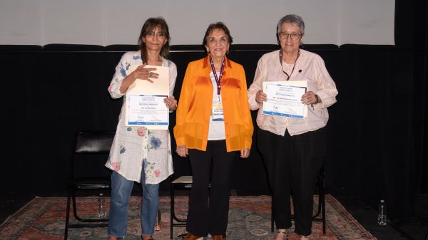 Océanos y biodiversidad centran el debate climático