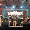 Banda La Poderosa llevará el sabor de Cancún a Xmatkuil